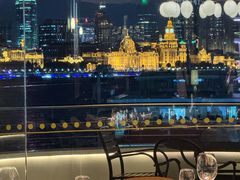 -三利音·浦之舟(滨江大道店)