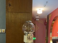 -星空密室·精选(天一豪景店)