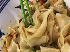 -老陕一碗(八达岭奥莱店)