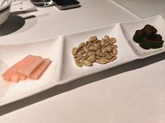 -禧宴Joyous Restaurant(禧园店)