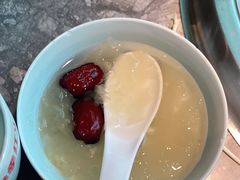 -季季红火锅(青山湖万达店)