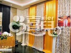 DSC-4012 拷贝-御花园·粤菜·海鲜火锅(中山公园店)