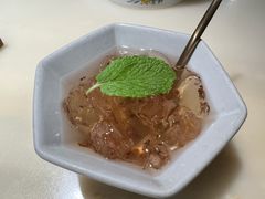 -锦府盐帮·李宅(领展购物广场中关村店)