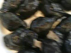 -添福来墨鱼饺子 · 海鲜东北菜(泡崖店)