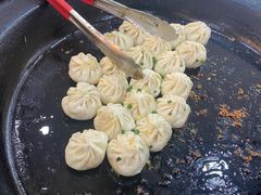 -毛华美食(清扬路店)