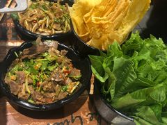 -愿者上钩(龙华华润万家店)