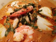 -Ginger(兴国路店)