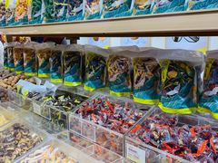 -粒上皇(天河南一路店)