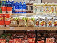 零售区-来伊份(星湖街店)