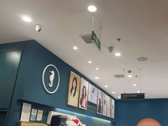 -海马体照相馆(宁波天一广场店)