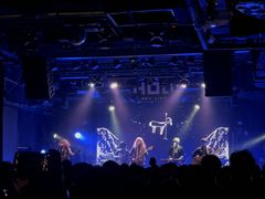 -HOU LIVE(下沙店)