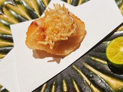 -鮨椿(瑞虹天地太阳宫店)
