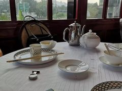 -翠园(太古城中心店)