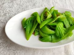 -顺德佬酒楼(粤海店)