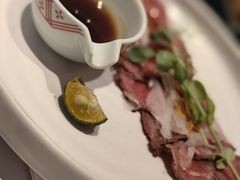 -匠和风精致料理(福州金融街万达店)