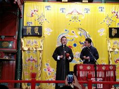 -北京湖广会馆
