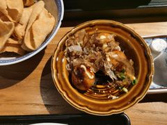 -雷门拉面·现熬骨汤(凯德来福士店)