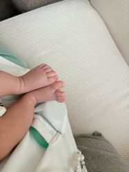 -baby bella小贝拉母婴护理中心(北京东隅店)