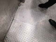 -湖锦酒楼·旗舰店(三阳总店)