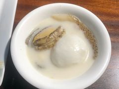 -山外山·林语花园餐厅