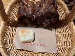 -鸽子窝(青塔店)