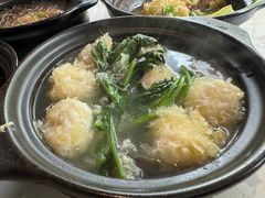 -阿龙酒煲(海宁新苑路店)