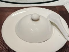 -饼中王酒楼(光复西路店)