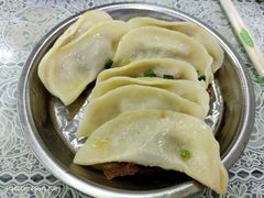 -新月新(柳营社区店)