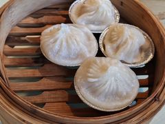 -万龙洲海鲜(南新仓店)