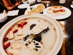 -钦善斋(武侯祠店)