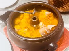 正气汽锅鸡-福照楼汽锅鸡·云南特色菜(火车站锦江店)