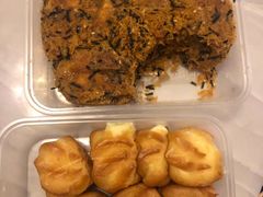 肉松小贝-拾味中点(花园路店)
