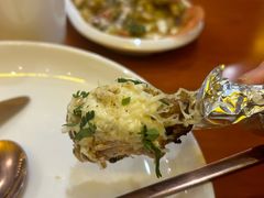 -清真· AL-JANNAT 佳纳特餐厅(仙林店)