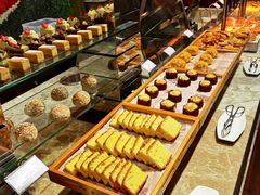 -昆明华邑酒店