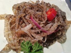 -野·大山里土鸡火锅(万科里店)