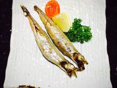 -梅筑·创意料理(王府井百货店)