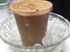 -太兴烧味餐厅(宝明大厦店)