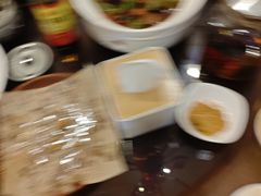 -嘉年华面包房餐厅（饺子馆）(陶然亭店)