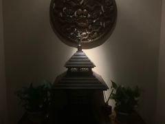 -康友四季(星汇广场店)