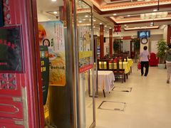 -同和居(什刹海店)