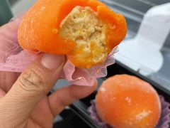 -85度C(南京中山南店)