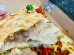 -达美乐比萨(建康路店)