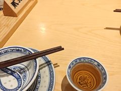 -南京大牌档(龙江新城市广场店)
