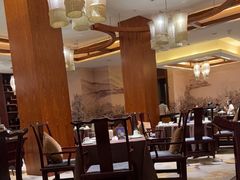 -江南·JIANGNAN(北京歌华开元大酒店)