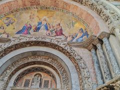 -圣马尔谷圣殿宗主教座堂