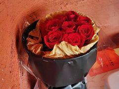 -幸栖洞穴设计酒店(成都春熙路店)