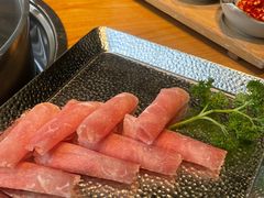 -大头椰·椰子鸡火锅(桂林万象城店)