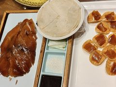 -五味坊·喜宴楼(瑞丰商博城店)