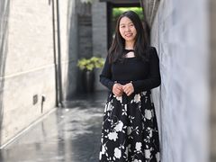 -京兆尹(雍和宫店)