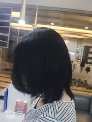 点击看大图 -镁连社·美联社